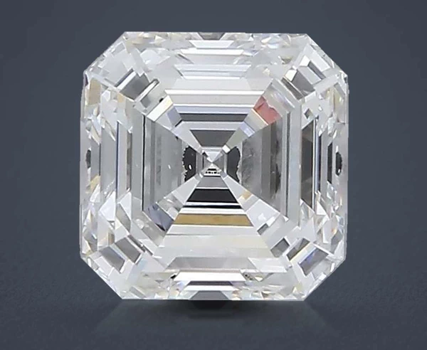 1.01 Carat · E · VS1 Rare Carat Ideal Cut