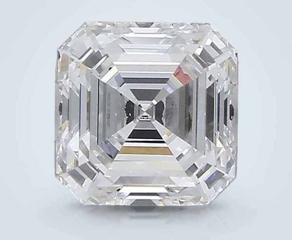 1.01 Carat · E · VS1 Rare Carat Ideal Cut