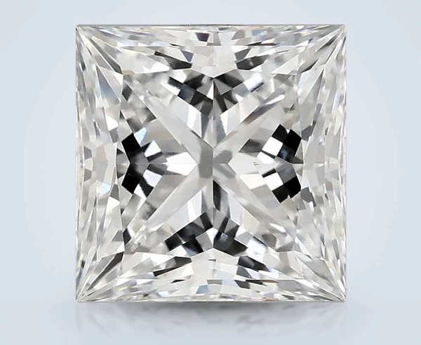 4.1 Carat · E · VVS2 Rare Carat Ideal Cut