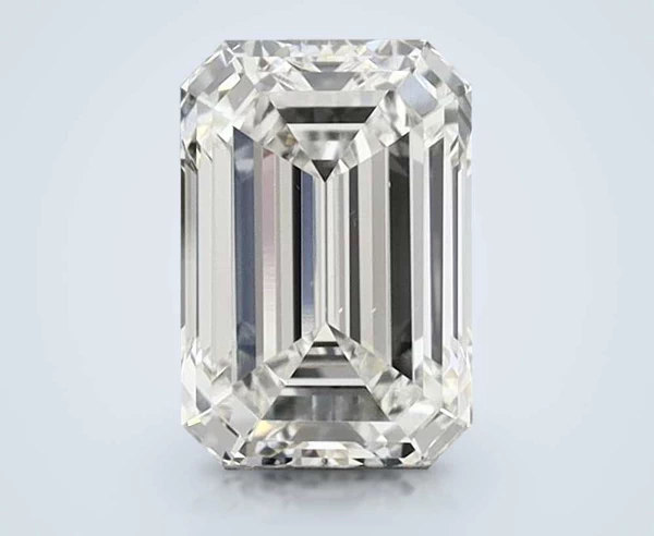 1.56 Carat · G · VVS2 Rare Carat Ideal Cut