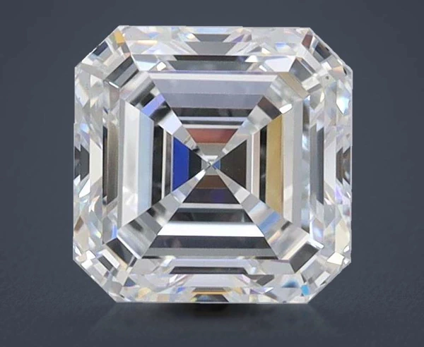 1.55 Carat · D · VS1 excellent Cut