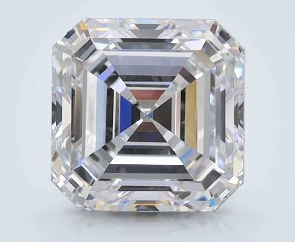 1.55 Carat · D · VS1 excellent Cut