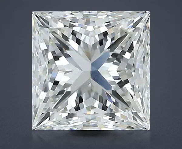 2 Carat · K · SI1 excellent Cut