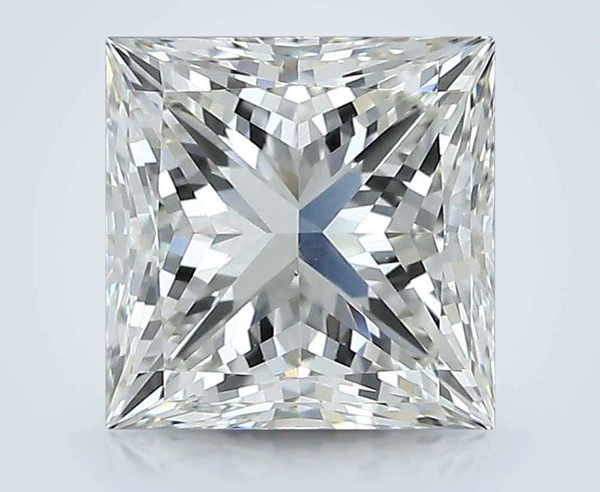 2 Carat · K · SI1 excellent Cut