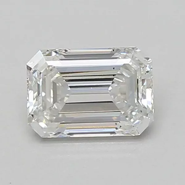 0.93 Carat · E · VS2 Rare Carat Ideal Cut