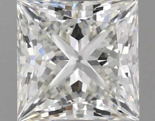 2 Carat · F · IF Rare Carat Ideal Cut