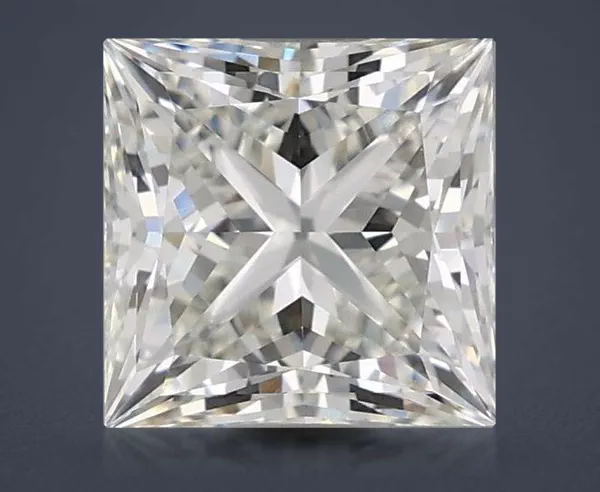 2 Carat · F · IF Rare Carat Ideal Cut