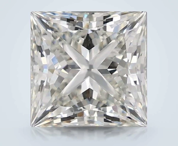 2 Carat · F · IF Rare Carat Ideal Cut