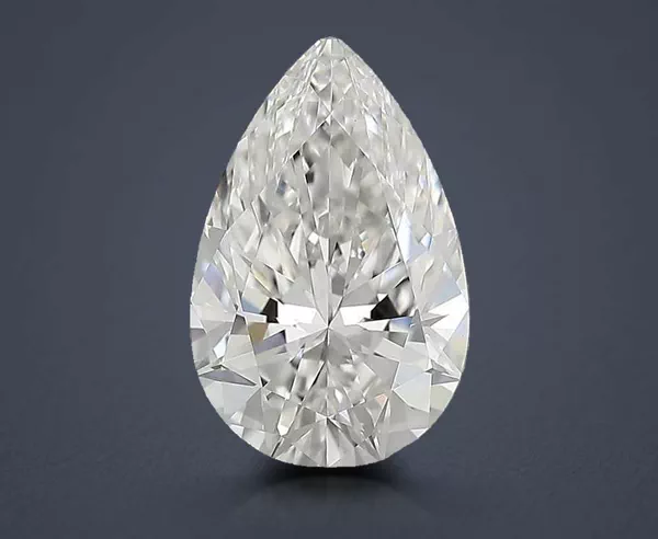 2.27 Carat · F · VS1 Rare Carat Ideal Cut