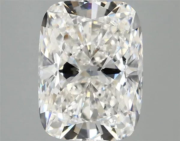 3 Carat · F · VS1 Rare Carat Ideal Cut