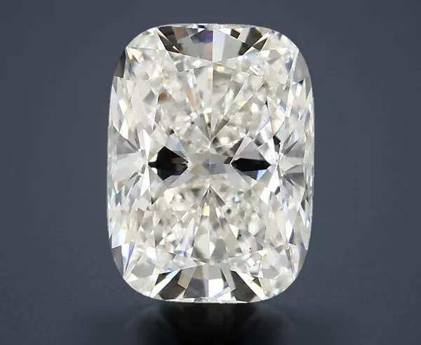 3 Carat · F · VS1 Rare Carat Ideal Cut