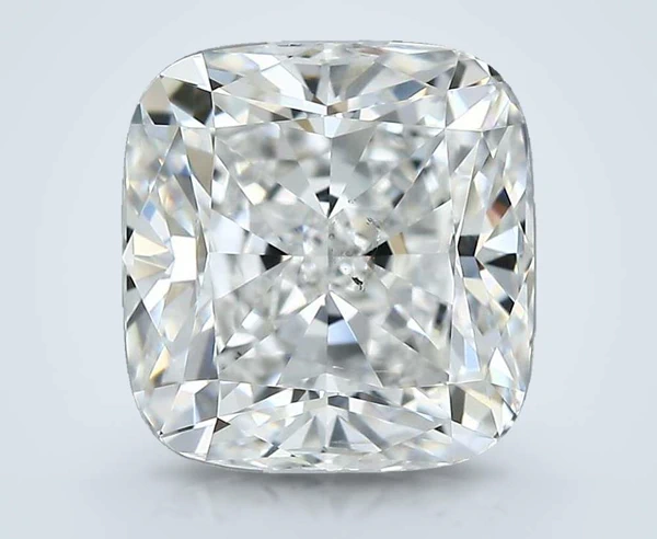1.52 Carat · E · SI1 Rare Carat Ideal Cut