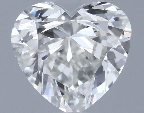 0.37 Carat · H · VS1 Rare Carat Ideal Cut
