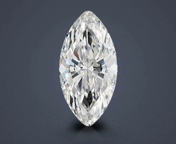 1.89 Carat · D · VS1 Rare Carat Ideal Cut