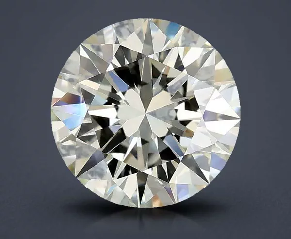 1.3 Carat · J · VVS1 Rare Carat Ideal Cut