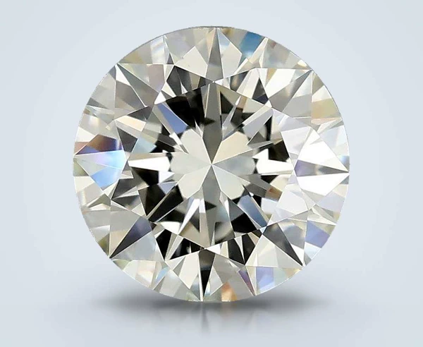 1.3 Carat · J · VVS1 Rare Carat Ideal Cut