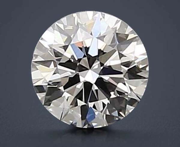 0.73 Carat · D · VVS1 Rare Carat Ideal Cut