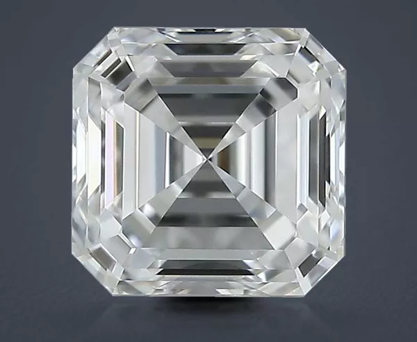 0.6 Carat · F · VVS1 Rare Carat Ideal Cut