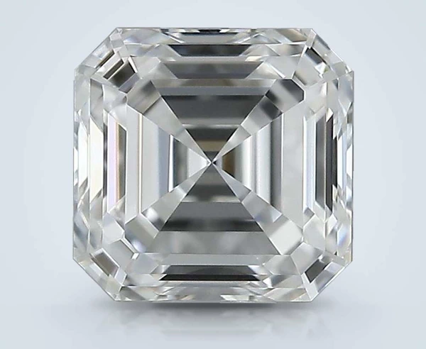 0.6 Carat · F · VVS1 Rare Carat Ideal Cut