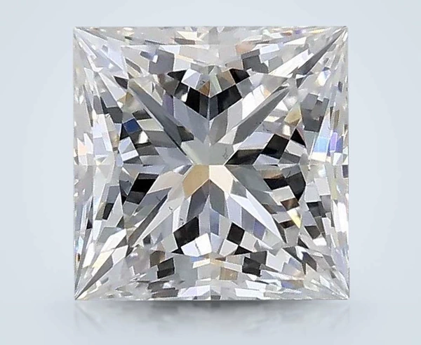 1.08 Carat · D · VS2 Rare Carat Ideal Cut