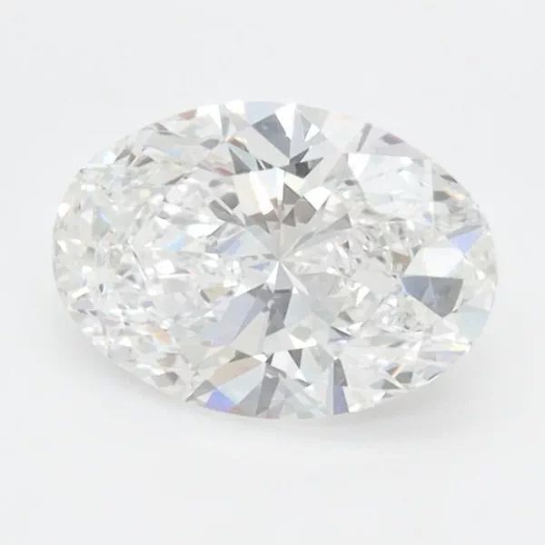 1.52 Carat · E · IF Rare Carat Ideal Cut