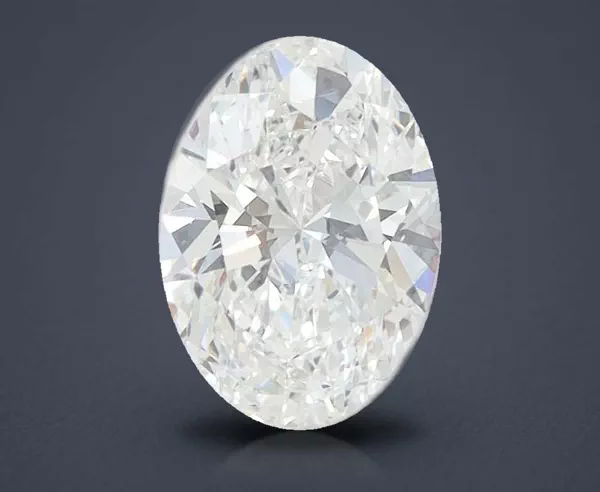 1.52 Carat · E · IF Rare Carat Ideal Cut
