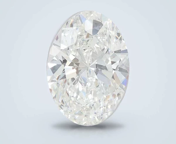 1.52 Carat · E · IF Rare Carat Ideal Cut