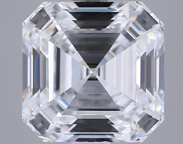 3.04 Carat · D · VVS1 Rare Carat Ideal Cut