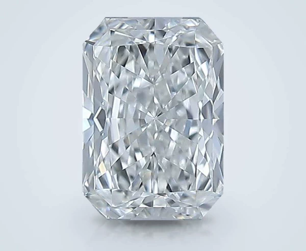 0.82 Carat · H · IF Rare Carat Ideal Cut