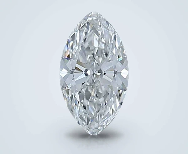 0.5 Carat · H · IF Rare Carat Ideal Cut