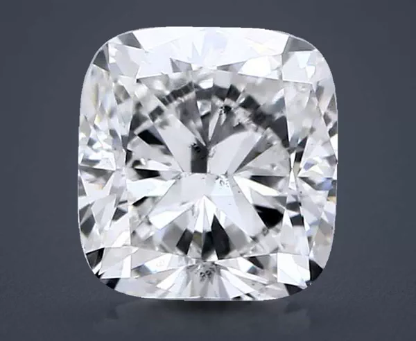1.01 Carat · E · SI1 Rare Carat Ideal Cut