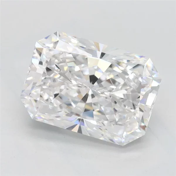2.3 Carat · D · IF very good Cut