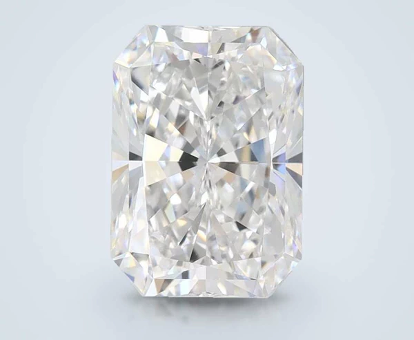 2.3 Carat · D · IF very good Cut