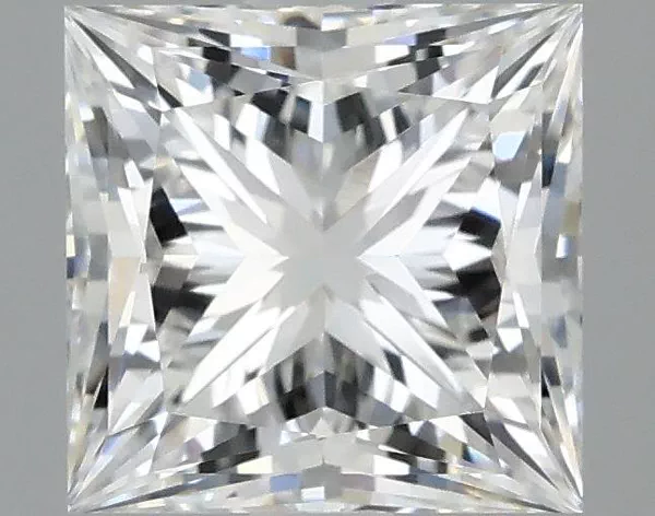 1.93 Carat · E · VVS2 Rare Carat Ideal Cut