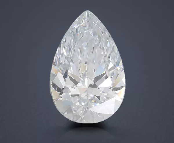 7.02 Carat · G · VVS1 Rare Carat Ideal Cut