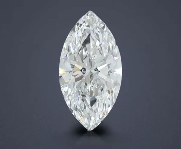 7.02 Carat · E · VS2 Rare Carat Ideal Cut