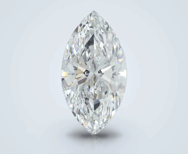 7.02 Carat · E · VS2 Rare Carat Ideal Cut