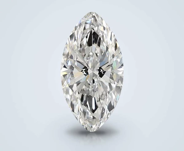1.54 Carat · E · VVS2 Rare Carat Ideal Cut