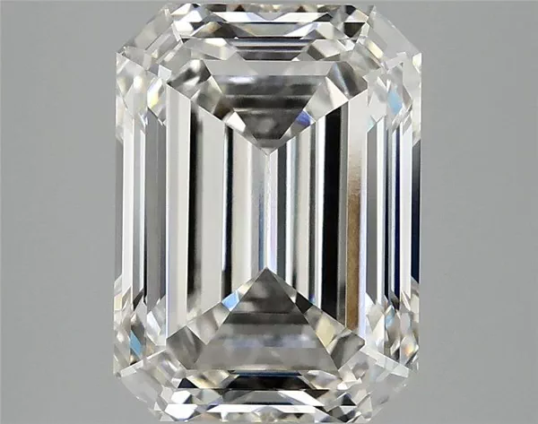 4.01 Carat · G · VS1 Rare Carat Ideal Cut