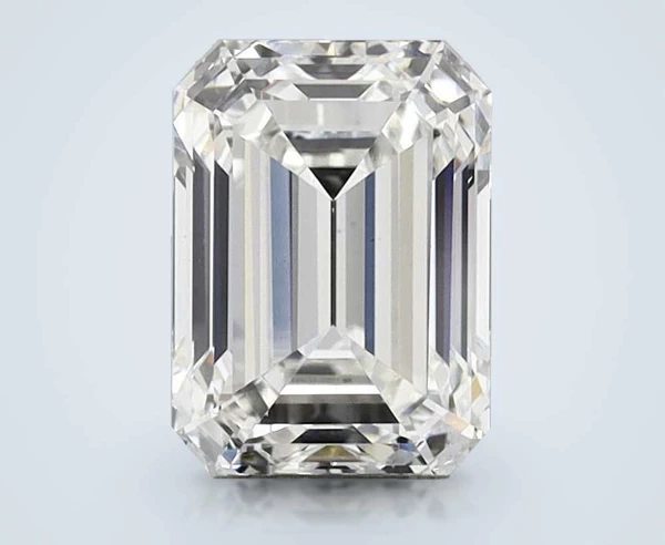 2.2 Carat · G · VS1 Rare Carat Ideal Cut