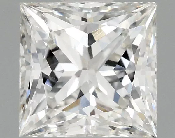 1.06 Carat · F · VS1 Rare Carat Ideal Cut