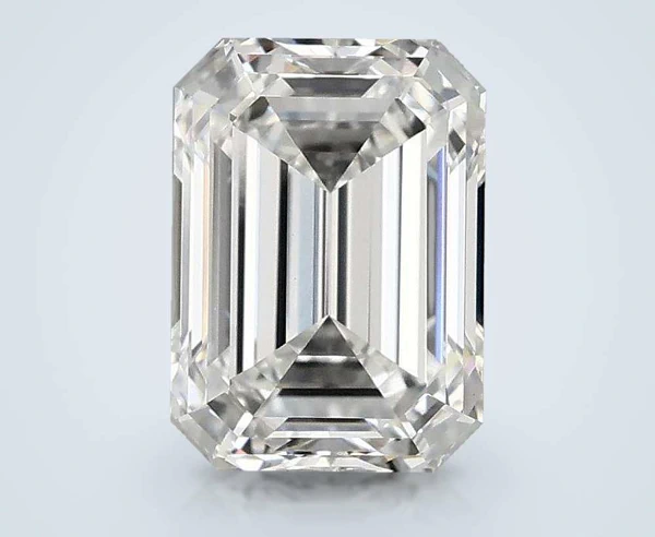 1.98 Carat · E · VVS2 Rare Carat Ideal Cut
