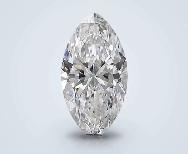 2.01 Carat · D · IF Rare Carat Ideal Cut