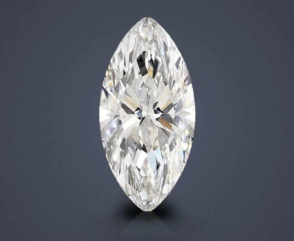 2.89 Carat · F · VS2 Rare Carat Ideal Cut