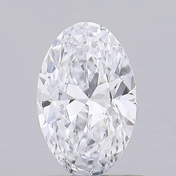 0.72 Carat · E · IF Rare Carat Ideal Cut