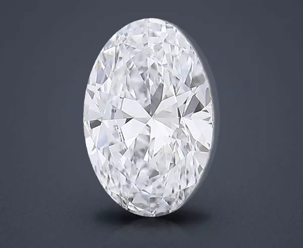 0.72 Carat · E · IF Rare Carat Ideal Cut