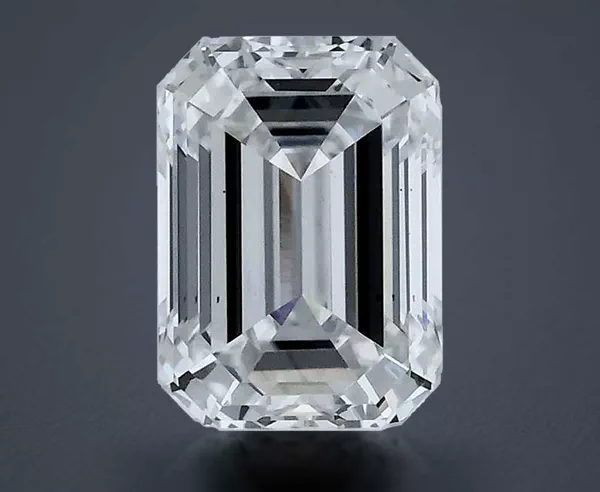 1.51 Carat · E · VS2 Rare Carat Ideal Cut