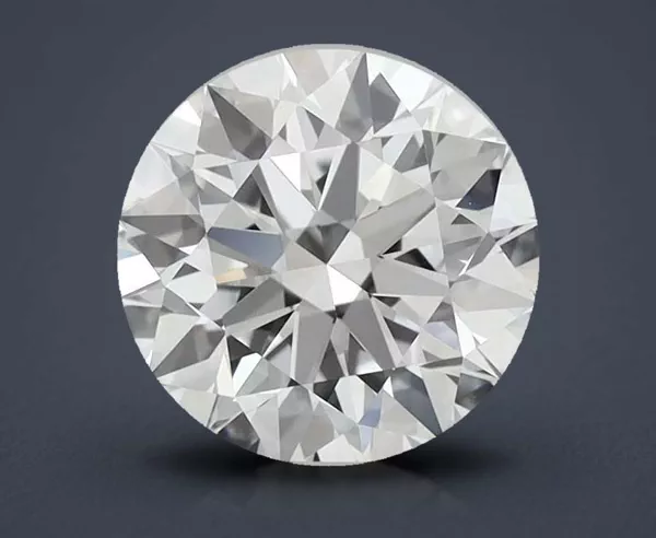 1.76 Carat · E · VVS1 Rare Carat Ideal Cut