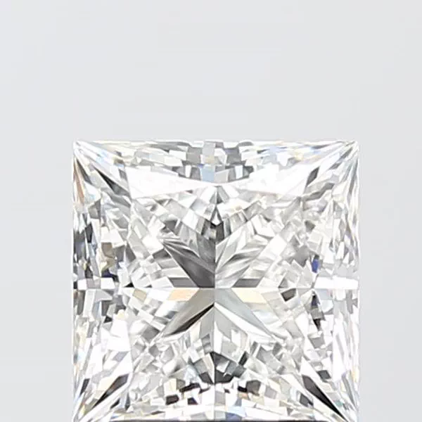2.09 Carat · F · VVS2 Rare Carat Ideal Cut