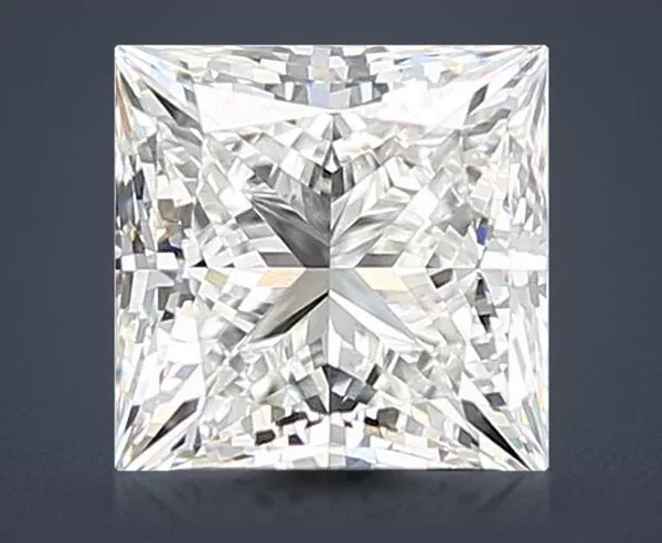 2.09 Carat · F · VVS2 Rare Carat Ideal Cut